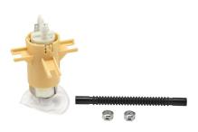 VALEO 348707
